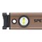 Spec Ops Tools Magnetic Box Beam Level with Bungee, 24-IN SPEC-LEVEL24M - alternate 5
